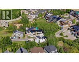 105 Rockhaven Green NW - photo 47