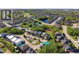 105 Rockhaven Green NW - photo 48