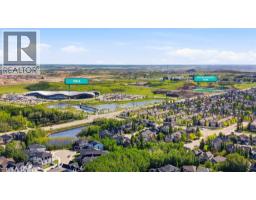 105 Rockhaven Green NW - photo 49