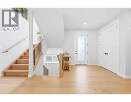 105 Rockhaven Green NW - photo 5