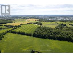 Pt Lt 113 Ebycrest Road, Woolwich, ON N2J4G8 Photo 9