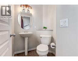 119 Auburn Bay Common Se, Calgary, AB T3M0M5 Photo 11