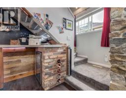 119 Auburn Bay Common Se, Calgary, AB T3M0M5 Photo 12