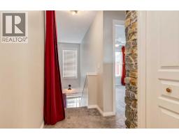 119 Auburn Bay Common Se, Calgary, AB T3M0M5 Photo 13