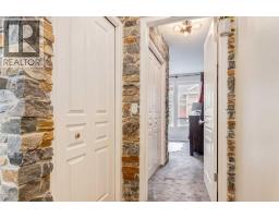 119 Auburn Bay Common Se, Calgary, AB T3M0M5 Photo 14