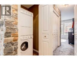 119 Auburn Bay Common Se, Calgary, AB T3M0M5 Photo 15