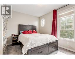119 Auburn Bay Common Se, Calgary, AB T3M0M5 Photo 16