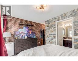 119 Auburn Bay Common Se, Calgary, AB T3M0M5 Photo 18