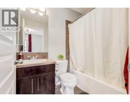 119 Auburn Bay Common Se, Calgary, AB T3M0M5 Photo 19