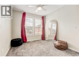 119 Auburn Bay Common Se, Calgary, AB T3M0M5 Photo 20