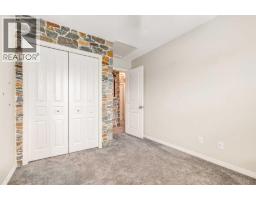 119 Auburn Bay Common Se, Calgary, AB T3M0M5 Photo 21
