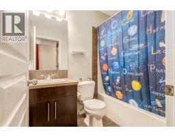 119 Auburn Bay Common Se, Calgary, AB T3M0M5 Photo 22