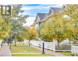 119 Auburn Bay Common Se, Calgary, AB T3M0M5 Photo 24