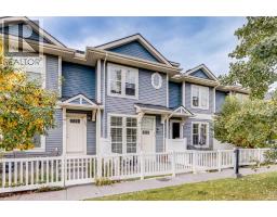 119 Auburn Bay Common Se, Calgary, AB T3M0M5 Photo 25