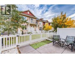 119 Auburn Bay Common Se, Calgary, AB T3M0M5 Photo 26