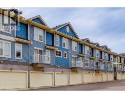 119 Auburn Bay Common Se, Calgary, AB T3M0M5 Photo 27