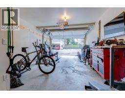 119 Auburn Bay Common Se, Calgary, AB T3M0M5 Photo 28