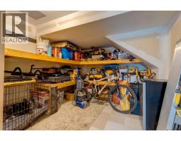 119 Auburn Bay Common Se, Calgary, AB T3M0M5 Photo 29