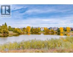 119 Auburn Bay Common Se, Calgary, AB T3M0M5 Photo 30