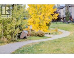 119 Auburn Bay Common Se, Calgary, AB T3M0M5 Photo 31