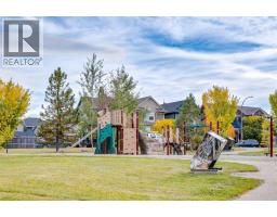 119 Auburn Bay Common Se, Calgary, AB T3M0M5 Photo 32