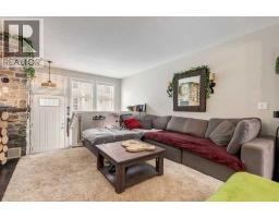 119 Auburn Bay Common SE - photo 4
