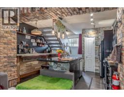 4pc Bathroom - 119 Auburn Bay Common Se, Calgary, AB T3M0M5 Photo 6