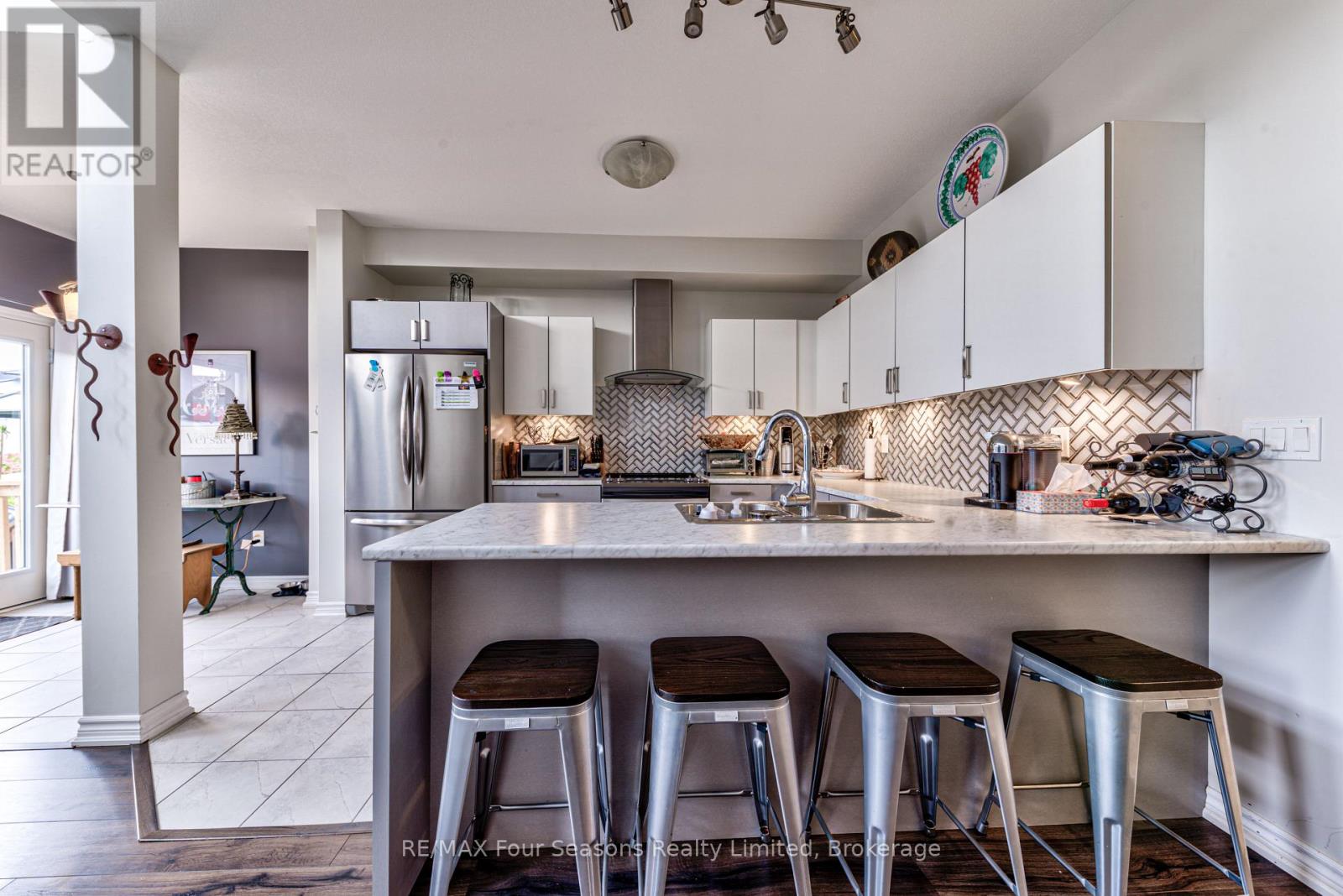 34 Lett Avenue — photo 14