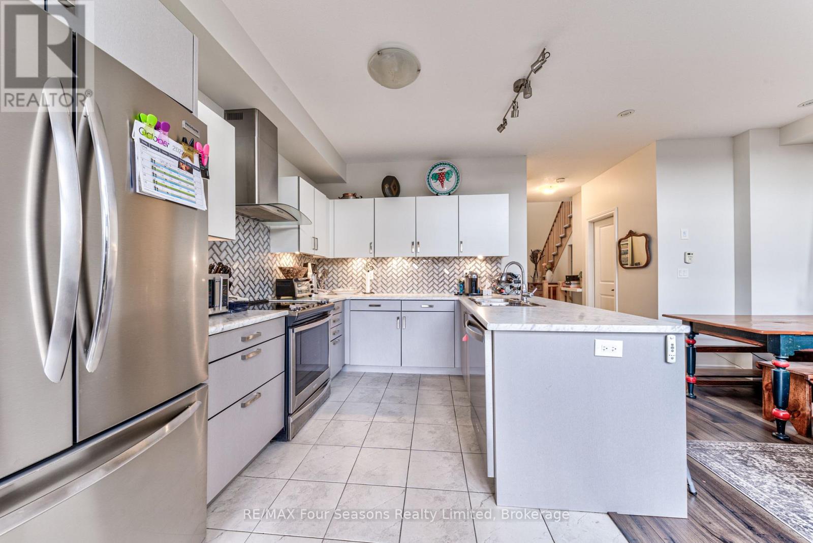 34 Lett Avenue — photo 15
