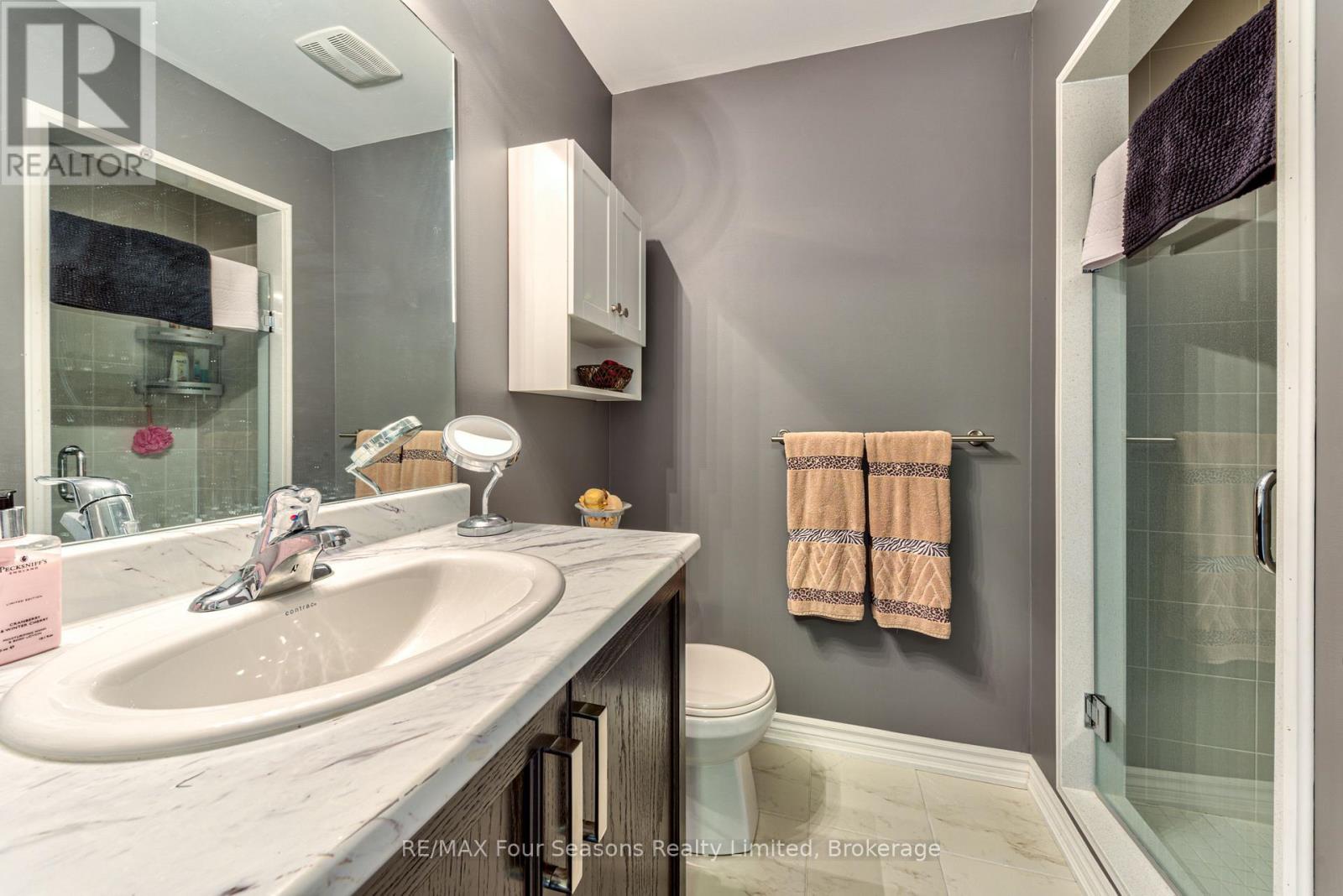 34 Lett Avenue — photo 28