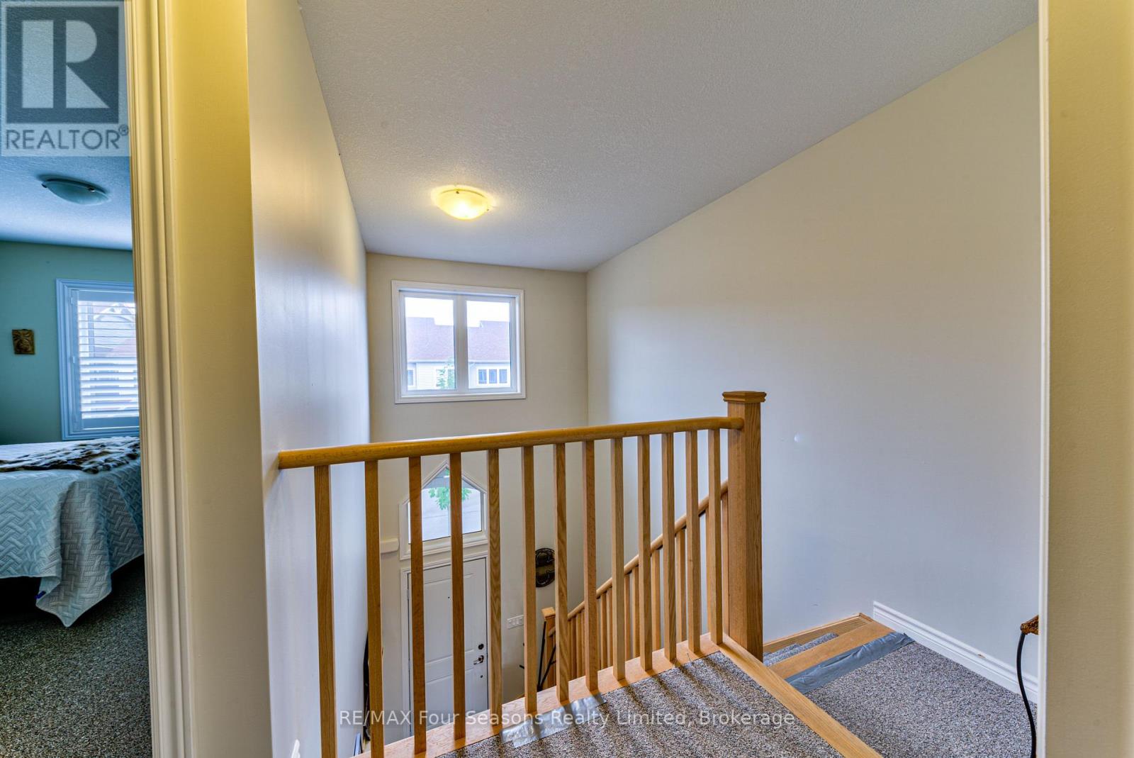 34 Lett Avenue — photo 29