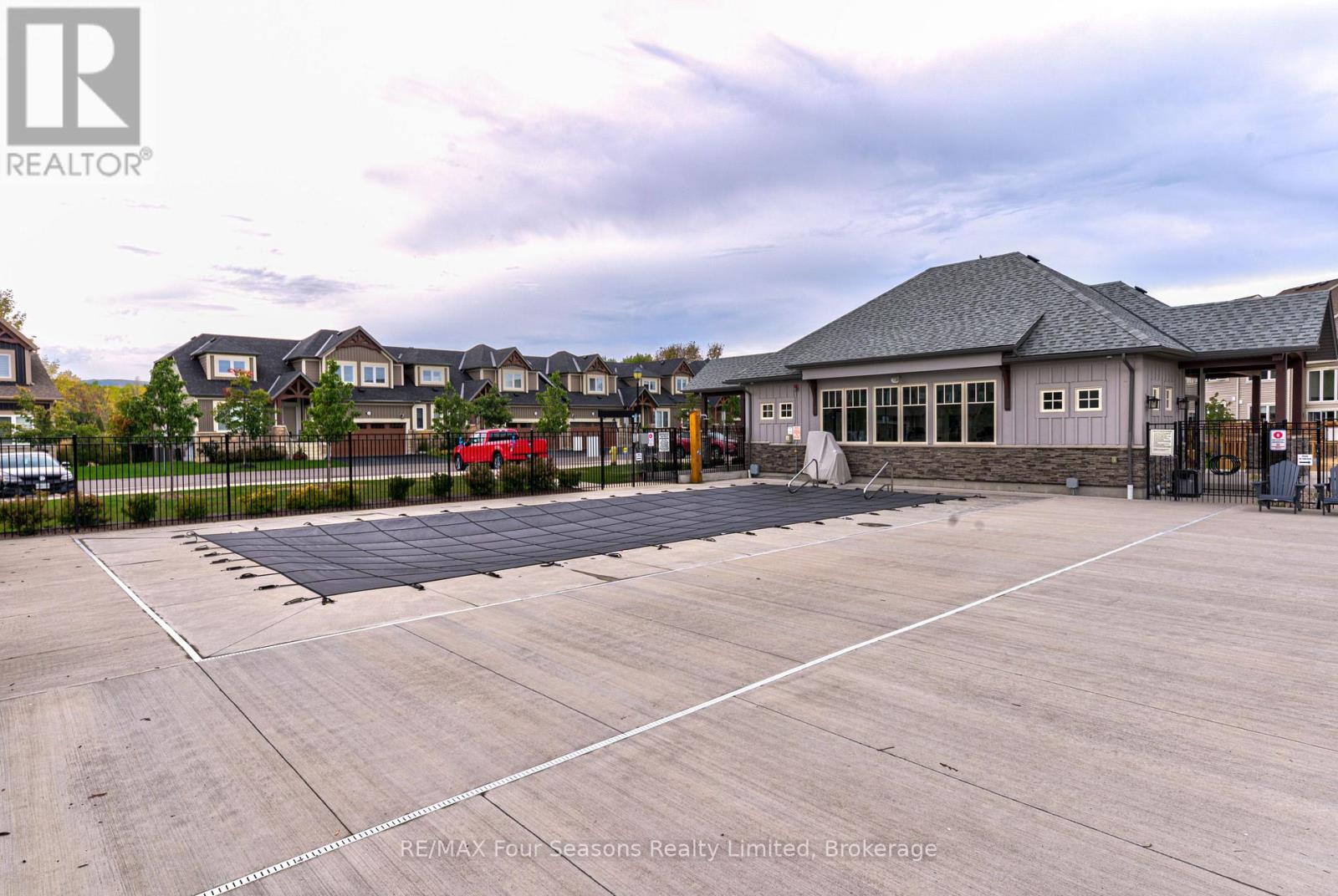 34 Lett Avenue — photo 38