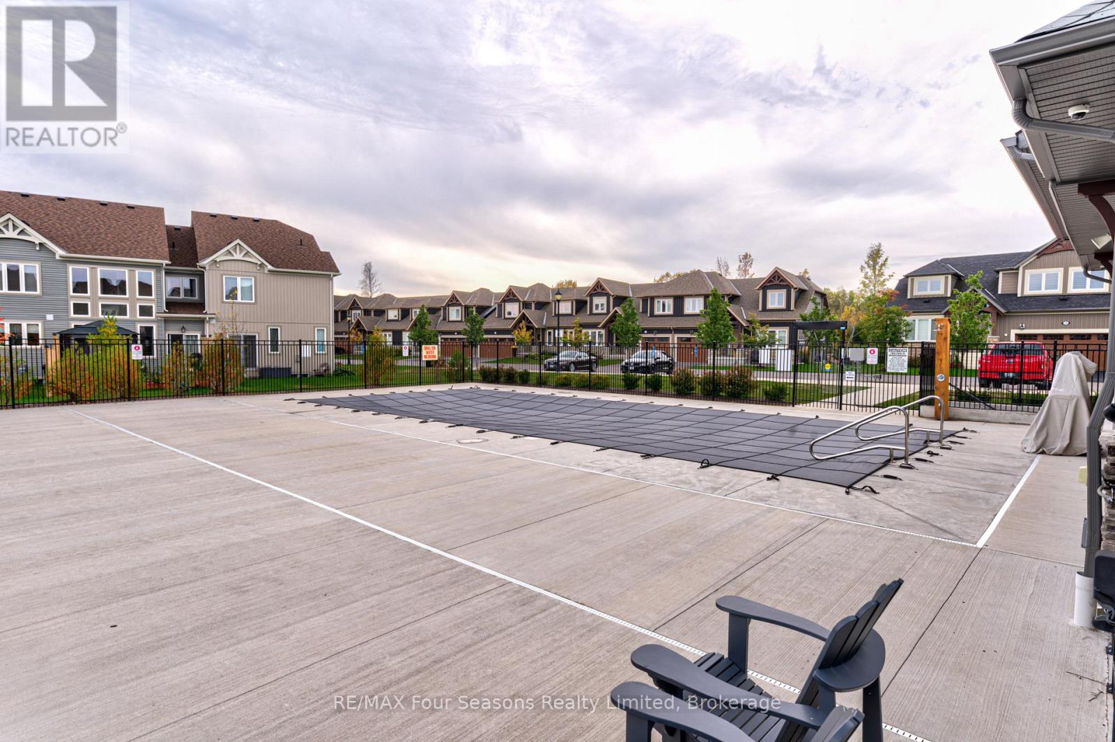 34 Lett Avenue — photo 39
