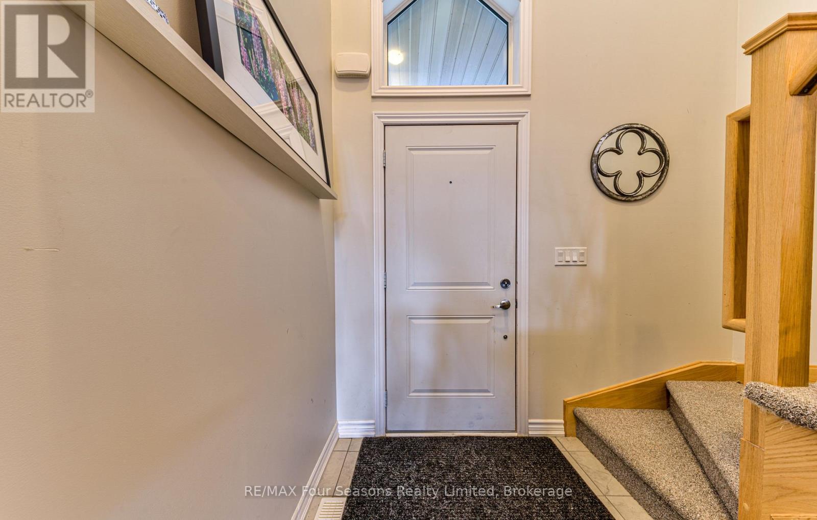 34 Lett Avenue — photo 7