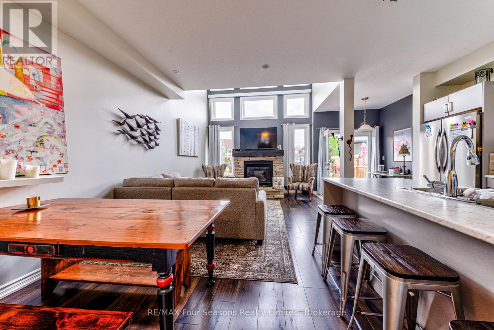 34 Lett Avenue — photo 8