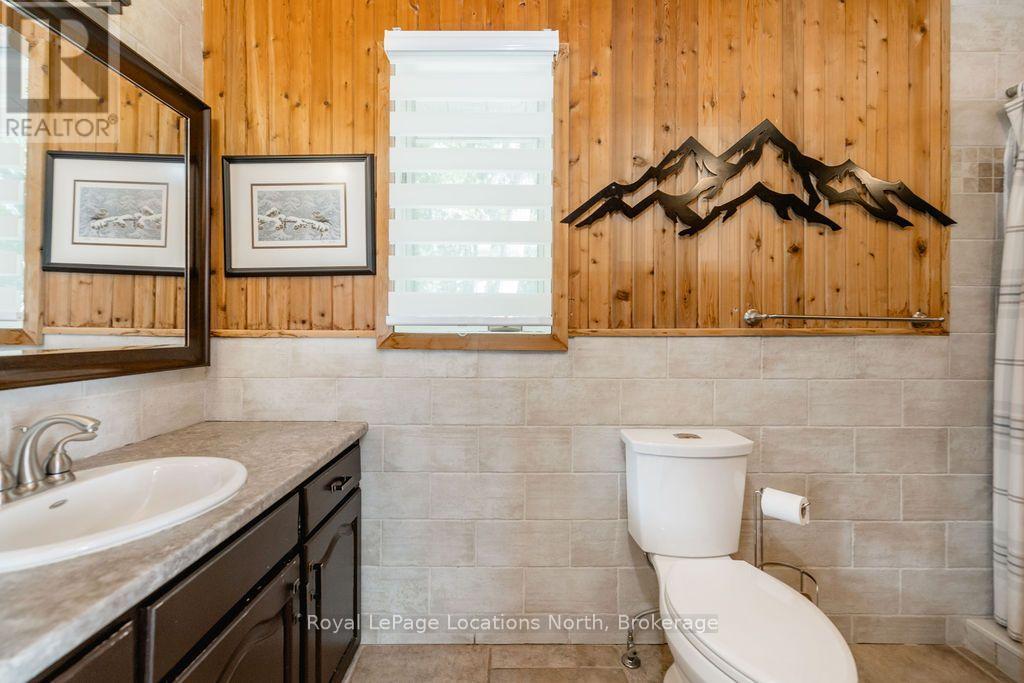 8 SEELEY COURT - Image 13