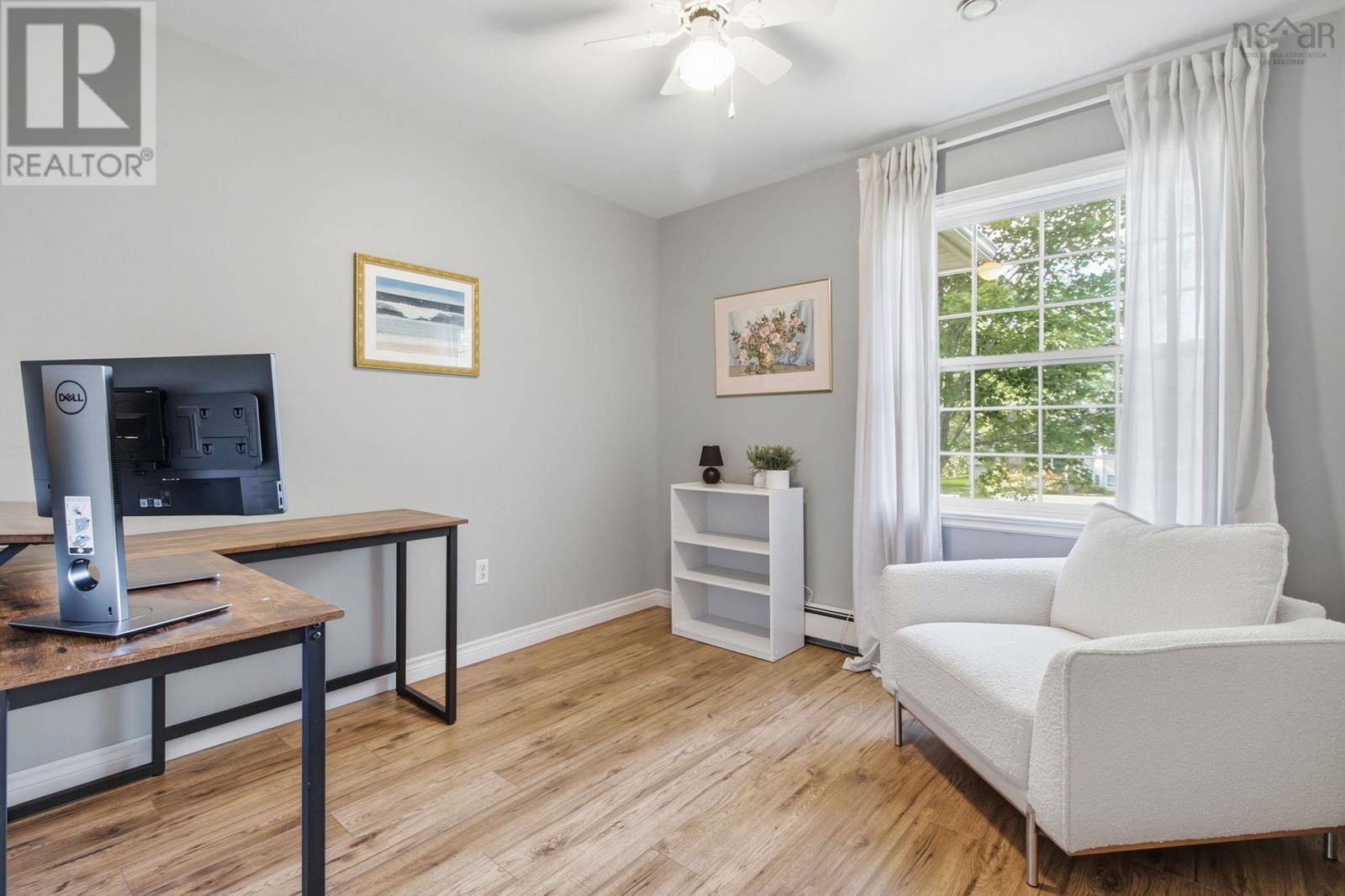 4 Alder Crescent - 15
