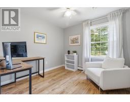 4 Alder Crescent, Lantz, NS B2S1Y3 Photo 15