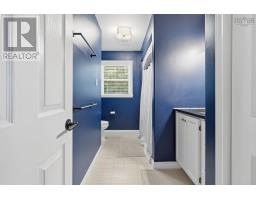 4 Alder Crescent, Lantz, NS B2S1Y3 Photo 19