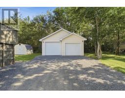 4 Alder Crescent, Lantz, NS B2S1Y3 Photo 37