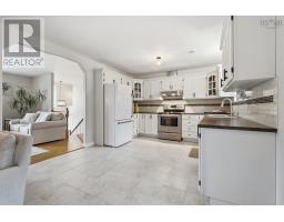 Mud room - 4 Alder Crescent, Lantz, NS B2S1Y3 Photo 11