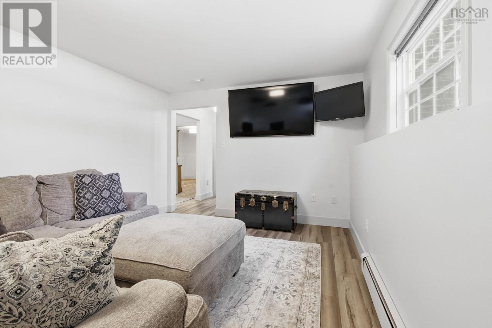 4 Alder Crescent - 22
