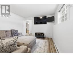 4 Alder Crescent, Lantz, NS B2S1Y3 Photo 22