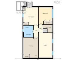 4 Alder Crescent, Lantz, NS B2S1Y3 Photo 40
