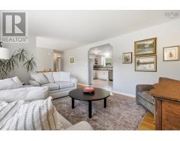 Recreational, Games room - 4 Alder Crescent, Lantz, NS B2S1Y3 Photo 7