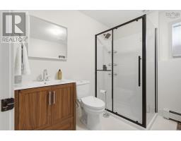 4 Alder Crescent, Lantz, NS B2S1Y3 Photo 26
