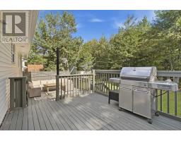 4 Alder Crescent, Lantz, NS B2S1Y3 Photo 33