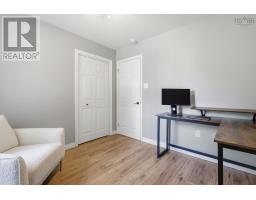4 Alder Crescent, Lantz, NS B2S1Y3 Photo 16