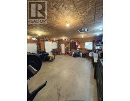 4 Alder Crescent, Lantz, NS B2S1Y3 Photo 38