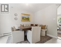 4 Alder Crescent, Lantz, NS B2S1Y3 Photo 12